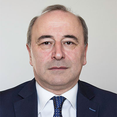 Samir Valiyev