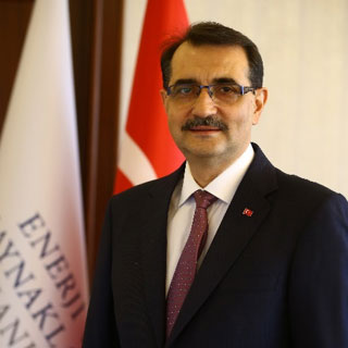 Fatih Dönmez