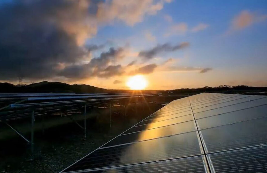 solar-cell-panels-at-solar-farm-2021-04-06-04-10-02-utc-1033x667